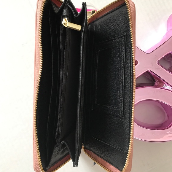 Not for sale - Picture 7 of 8